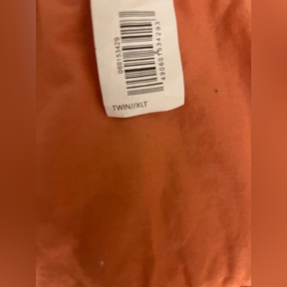 Opalhouse Quilt Twin/XLT - Picture 6 of 6